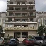 Festa Apartment