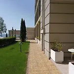 Apartment Festa