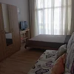 Festa Apartment
